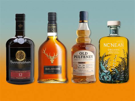 best single malt whisky 2023